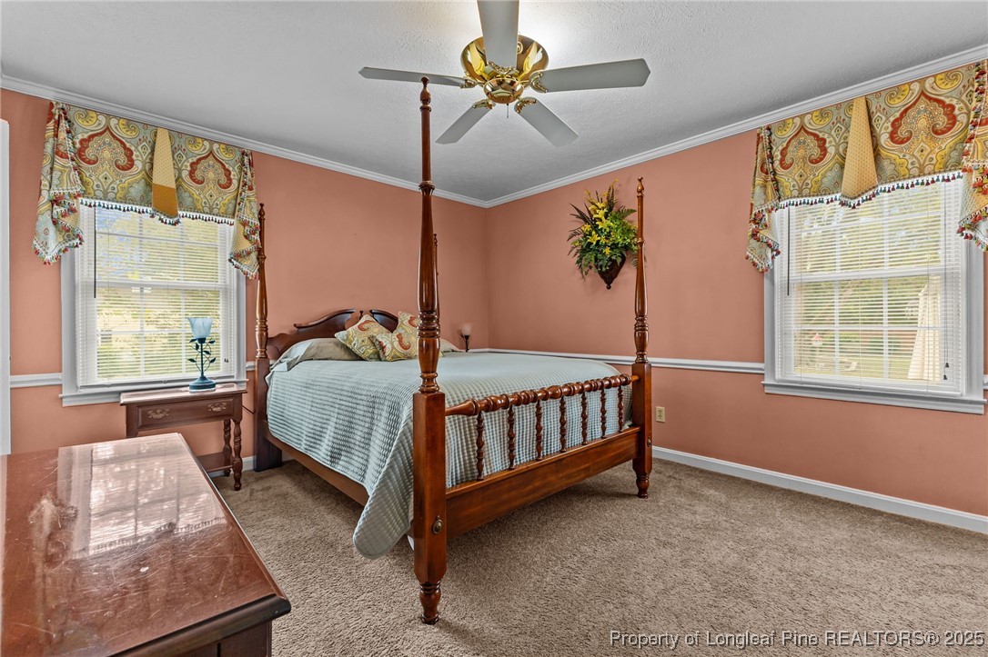 1952 Graham Road Fayetteville, NC 28304 - Photo 26 of 50