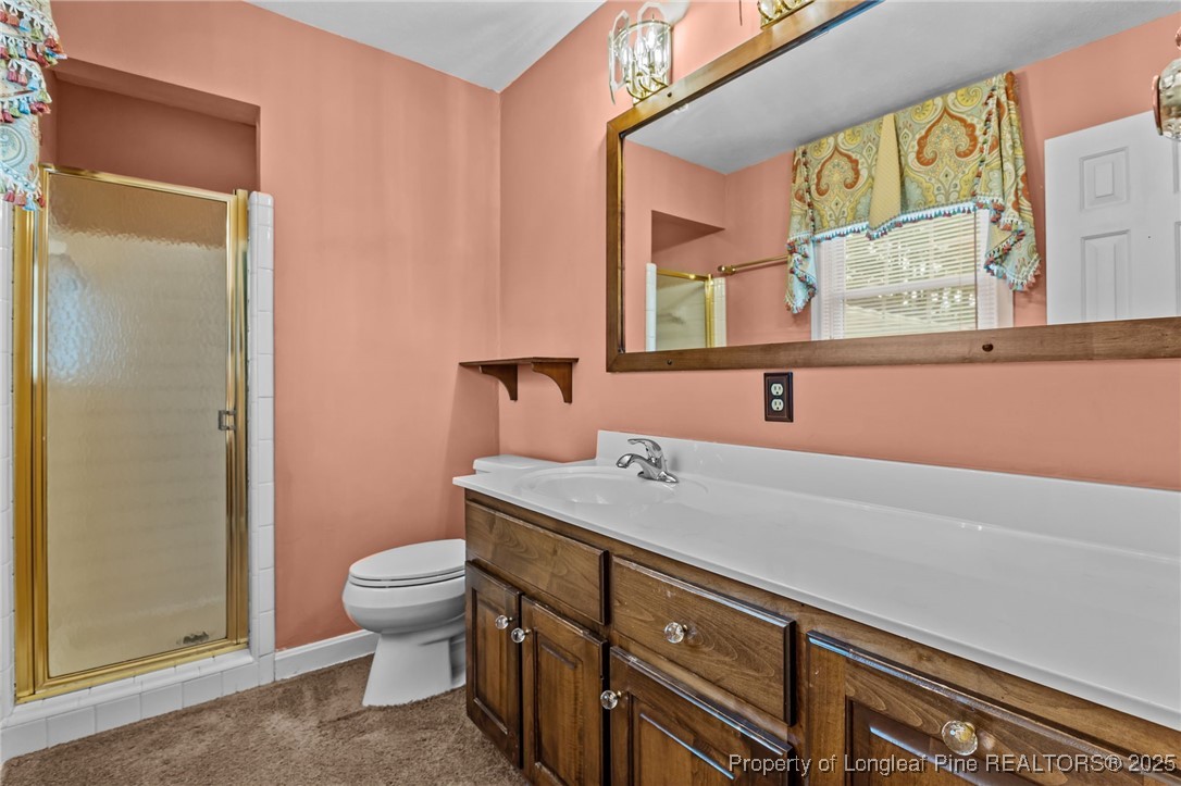 1952 Graham Road Fayetteville, NC 28304 - Photo 27 of 50