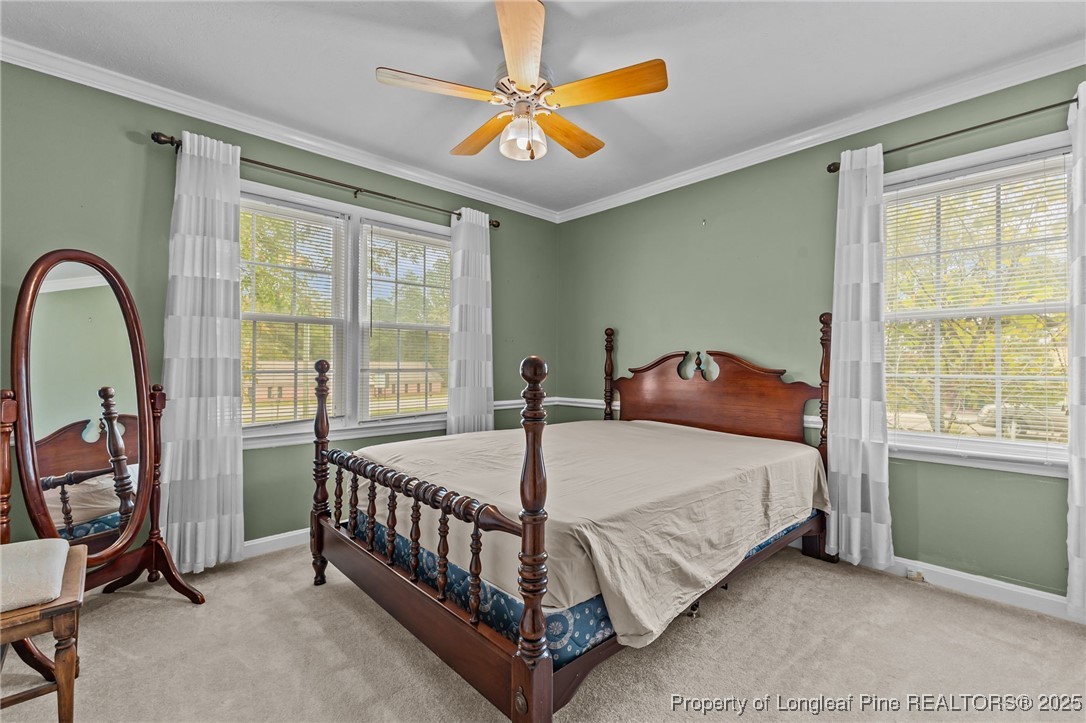 1952 Graham Road Fayetteville, NC 28304 - Photo 28 of 50