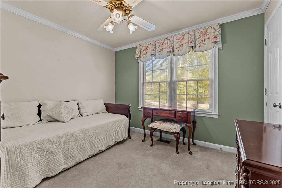 1952 Graham Road Fayetteville, NC 28304 - Photo 30 of 50