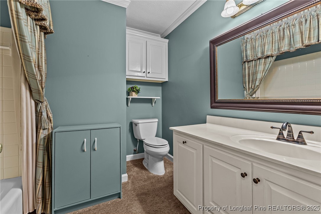 1952 Graham Road Fayetteville, NC 28304 - Photo 31 of 50