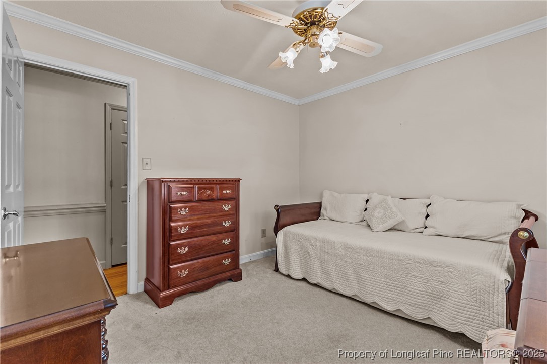 1952 Graham Road Fayetteville, NC 28304 - Photo 32 of 50