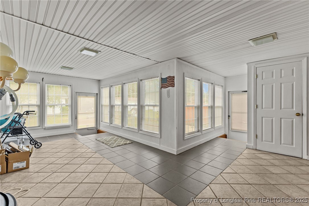 1952 Graham Road Fayetteville, NC 28304 - Photo 33 of 50