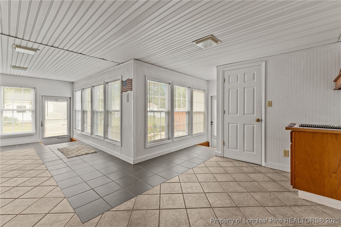 1952 Graham Road Fayetteville, NC 28304 - Photo 34 of 50