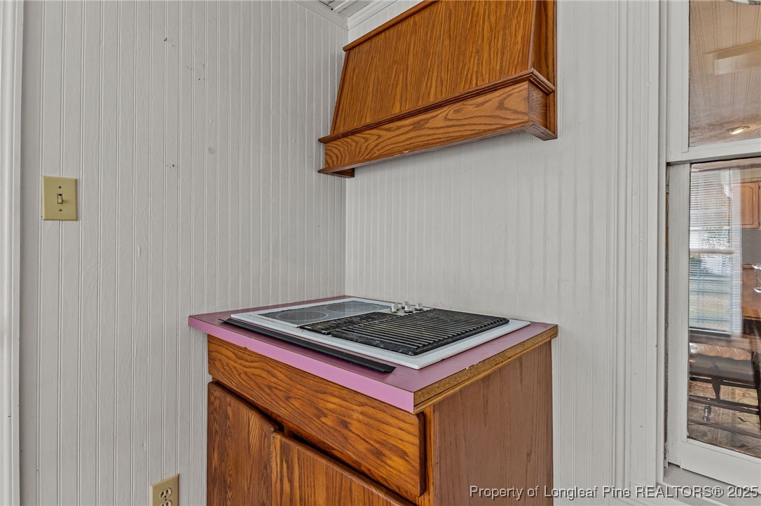 1952 Graham Road Fayetteville, NC 28304 - Photo 35 of 50