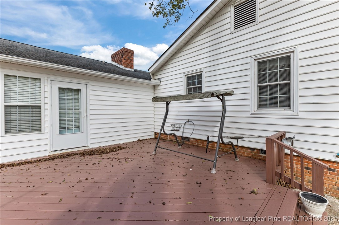 1952 Graham Road Fayetteville, NC 28304 - Photo 36 of 50