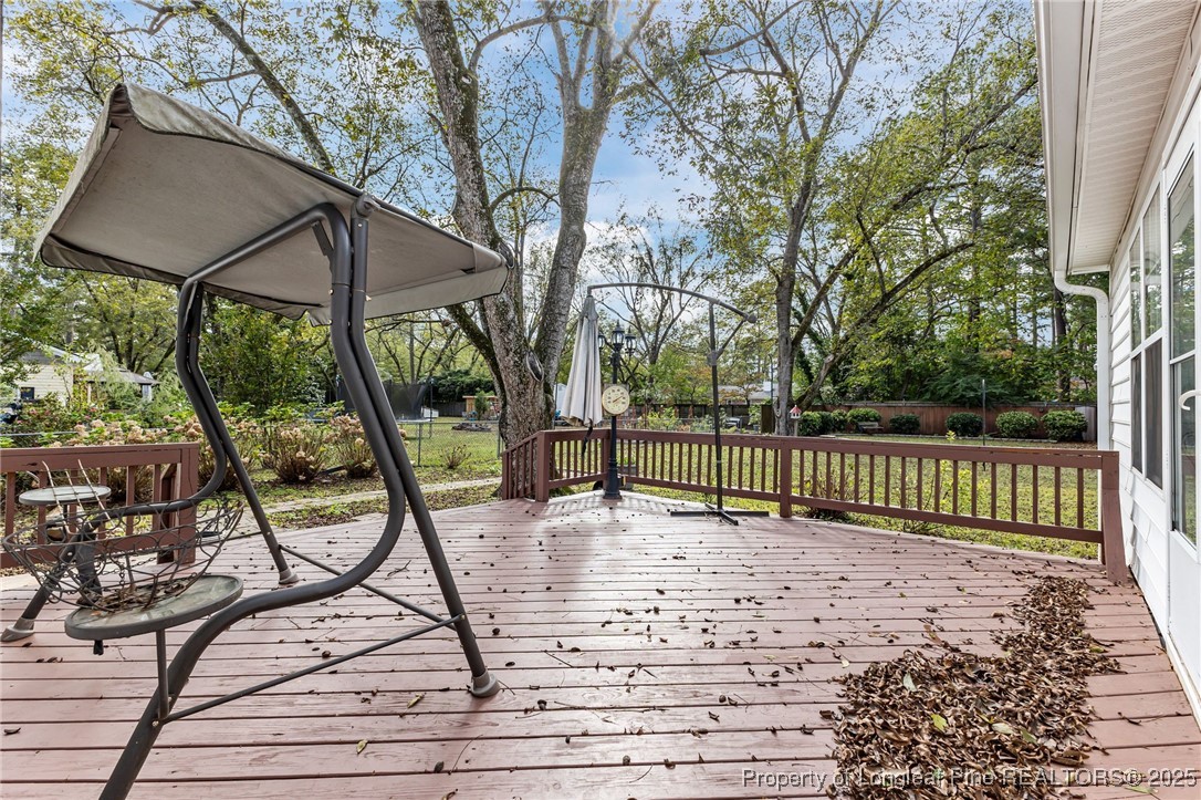 1952 Graham Road Fayetteville, NC 28304 - Photo 37 of 50