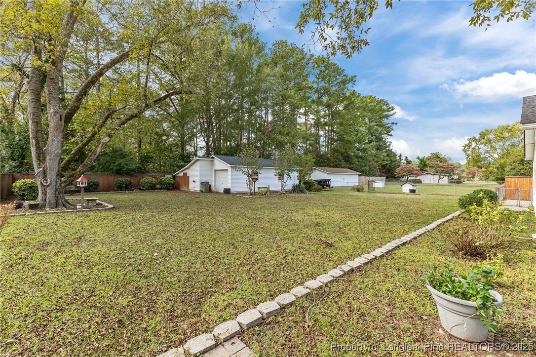 1952 Graham Road Fayetteville, NC 28304 - Photo 38 of 50