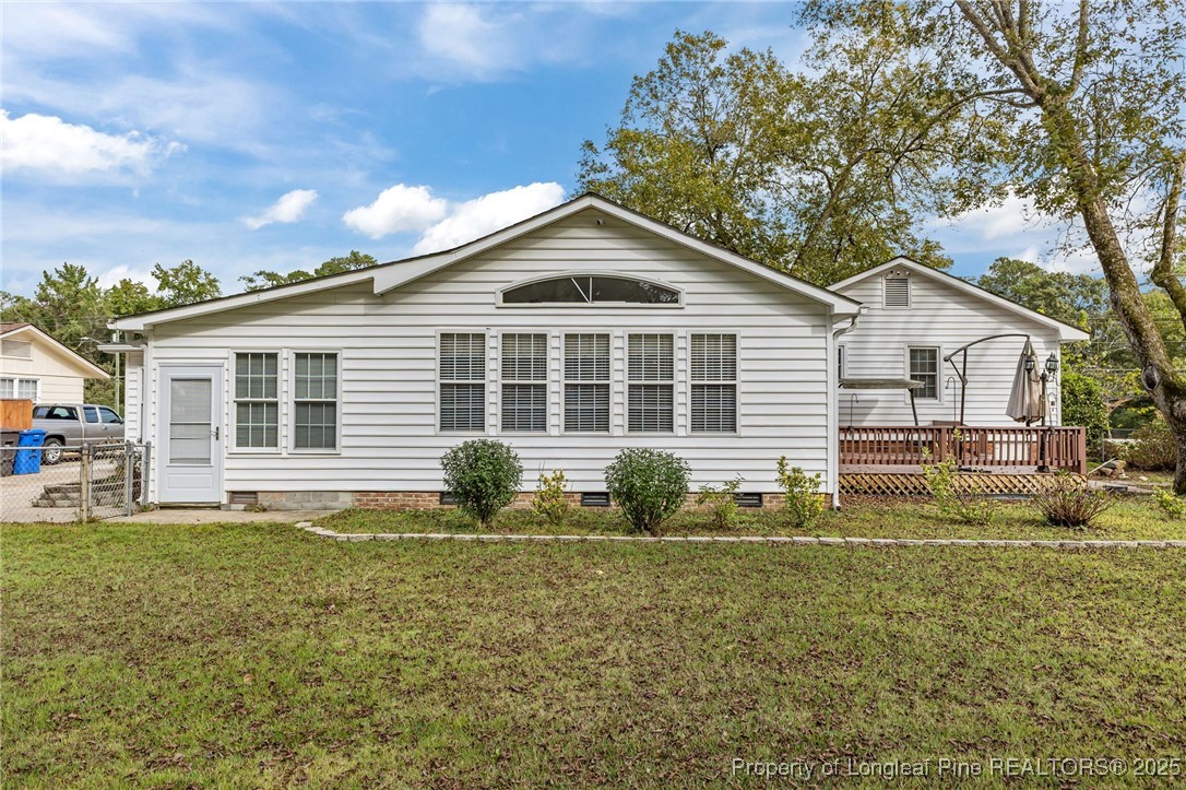 1952 Graham Road Fayetteville, NC 28304 - Photo 40 of 50