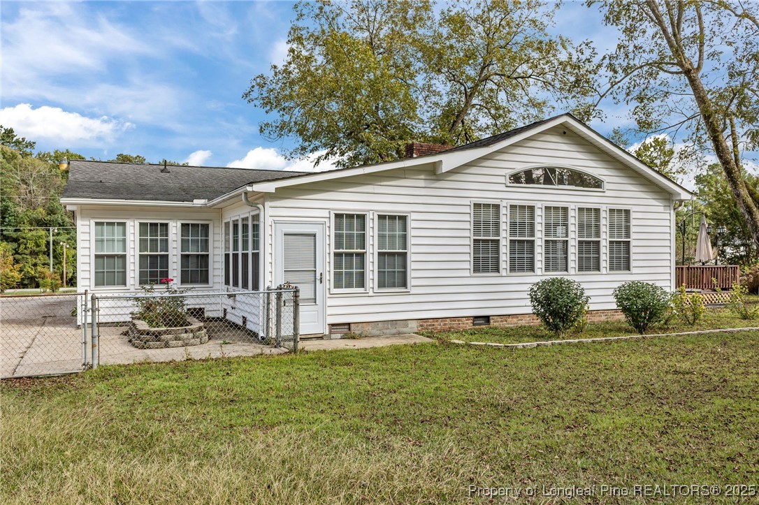 1952 Graham Road Fayetteville, NC 28304 - Photo 41 of 50