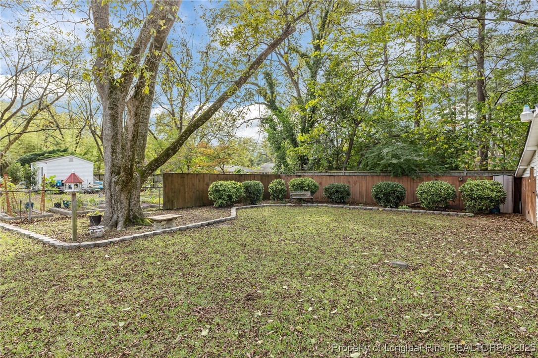 1952 Graham Road Fayetteville, NC 28304 - Photo 43 of 50