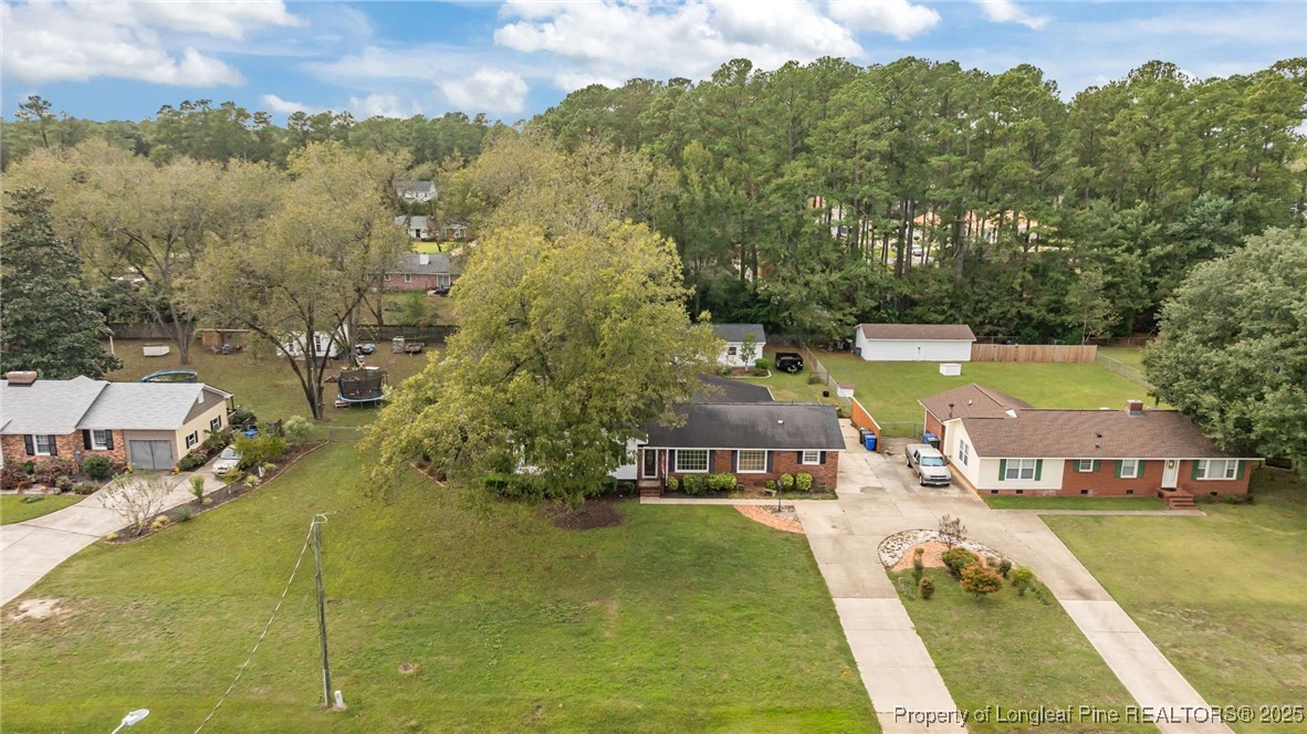 1952 Graham Road Fayetteville, NC 28304 - Photo 44 of 50