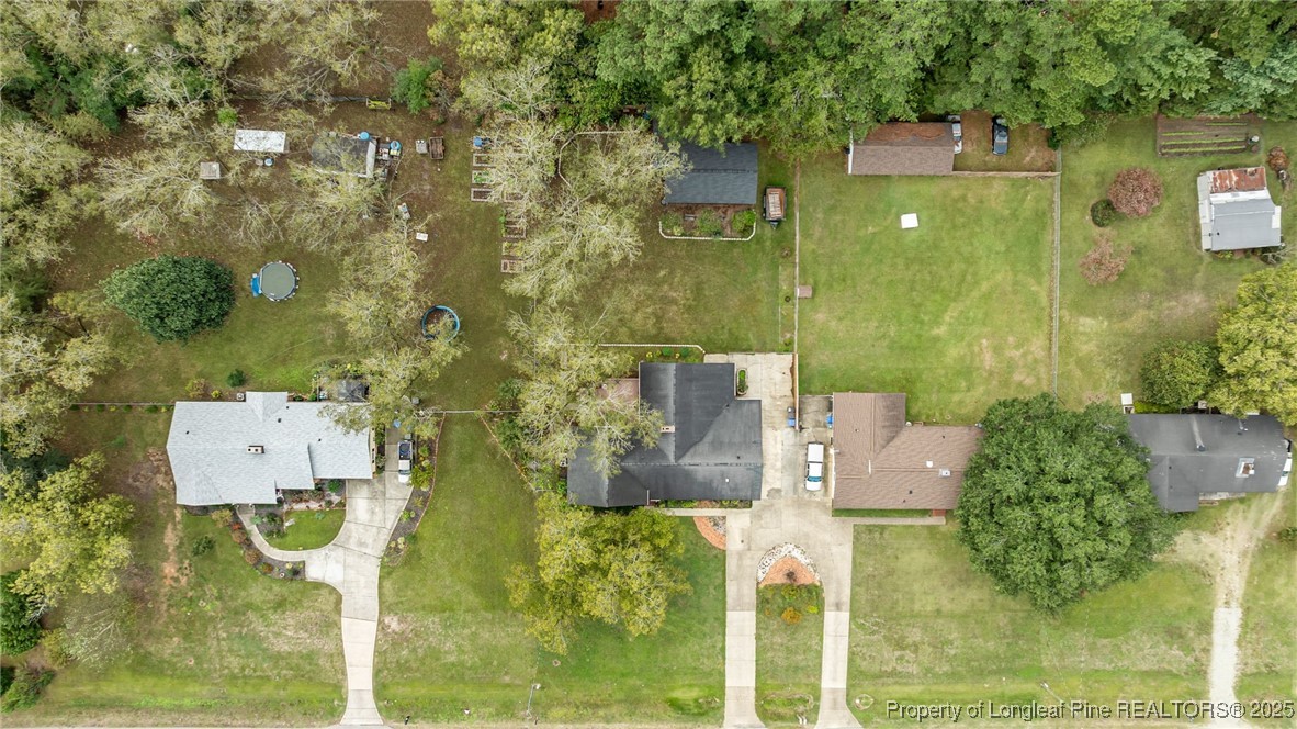 1952 Graham Road Fayetteville, NC 28304 - Photo 45 of 50