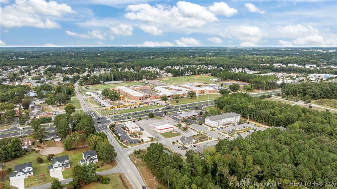 1952 Graham Road Fayetteville, NC 28304 - Photo 46 of 50