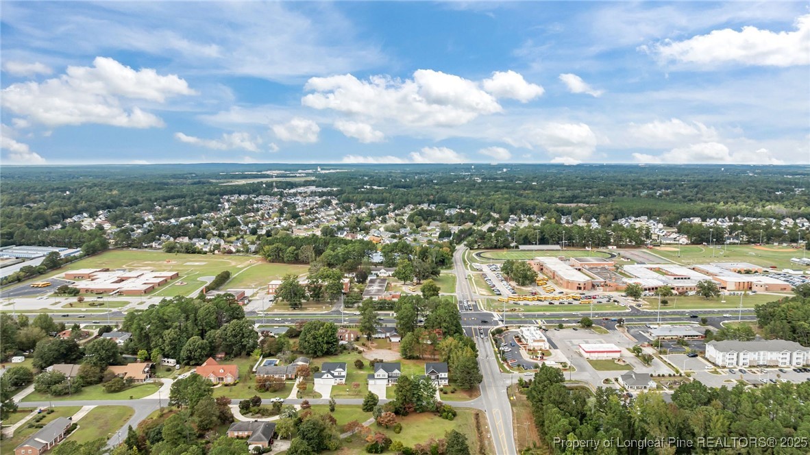 1952 Graham Road Fayetteville, NC 28304 - Photo 47 of 50