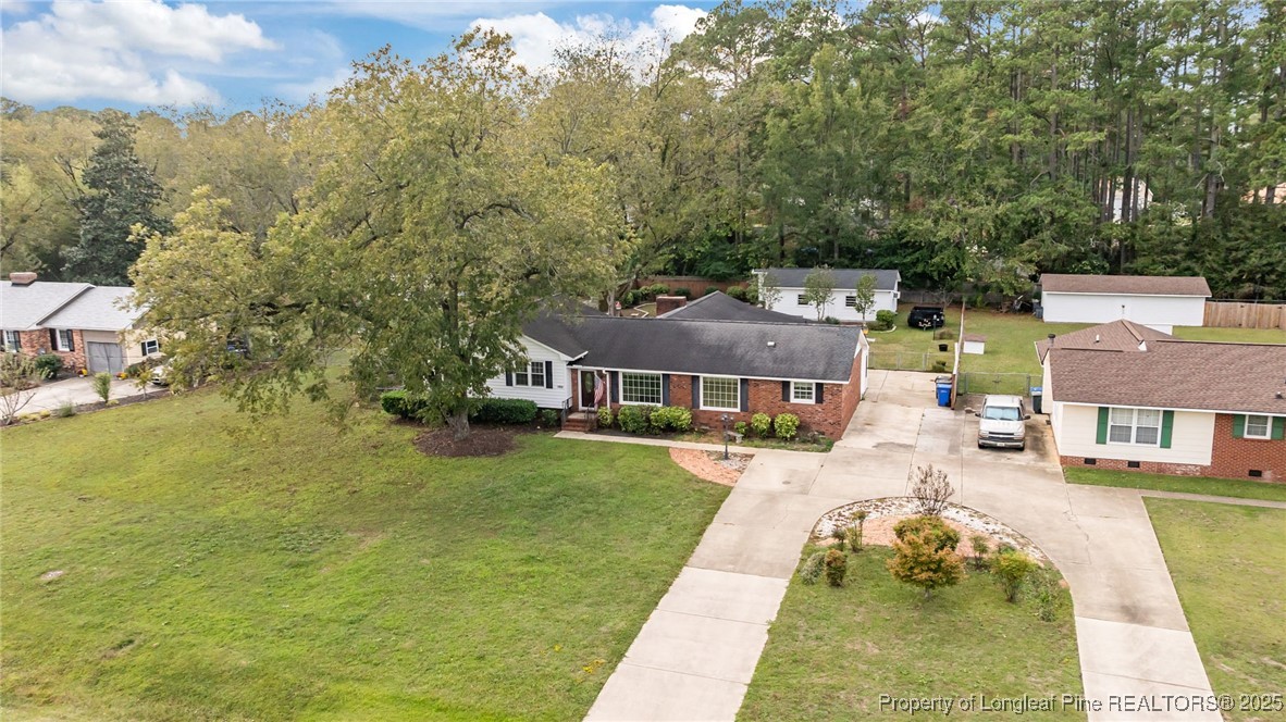 1952 Graham Road Fayetteville, NC 28304 - Photo 48 of 50