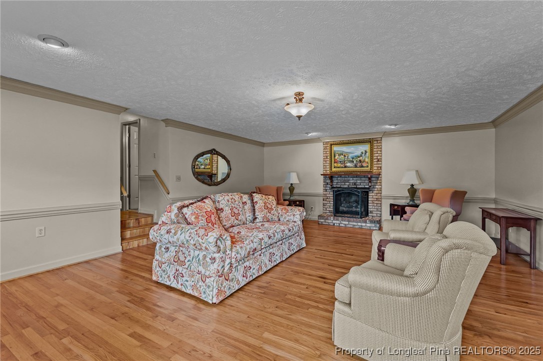 1952 Graham Road Fayetteville, NC 28304 - Photo 7 of 50