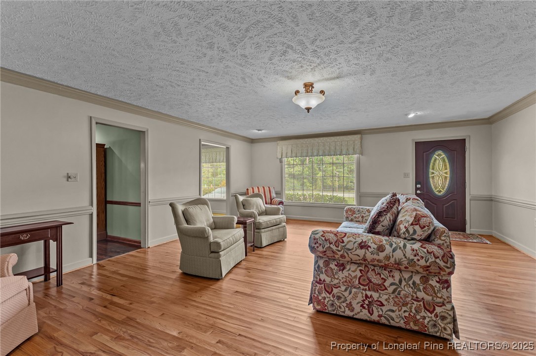 1952 Graham Road Fayetteville, NC 28304 - Photo 9 of 50