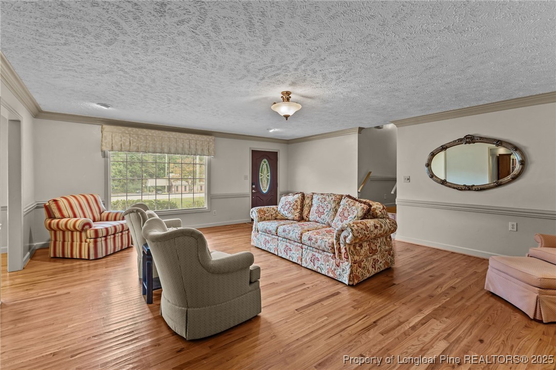 1952 Graham Road Fayetteville, NC 28304 - Photo 10 of 50