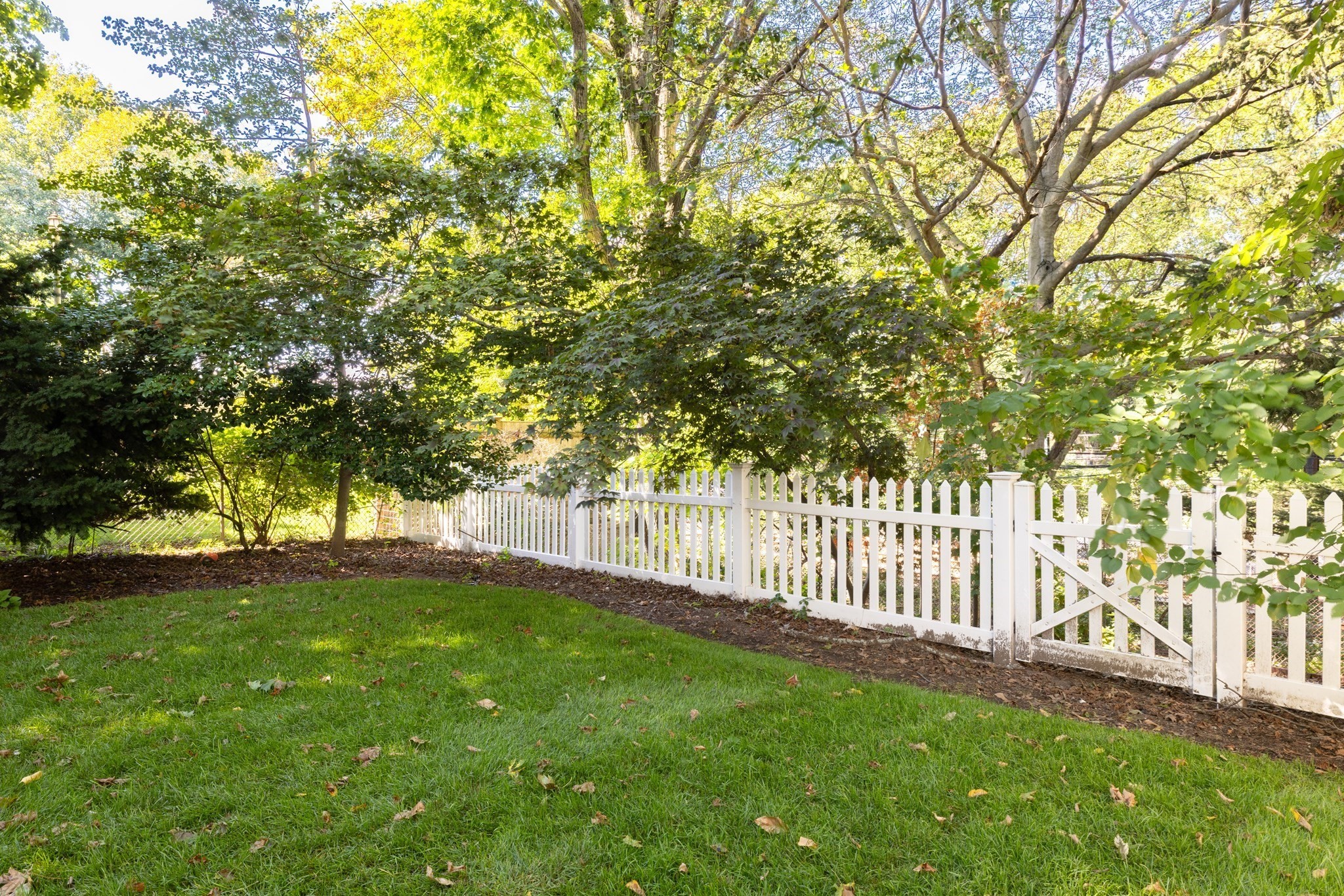 249 Clinton Road Brookline, MA 02445 - Photo 26 of 27 Gallery Image 26