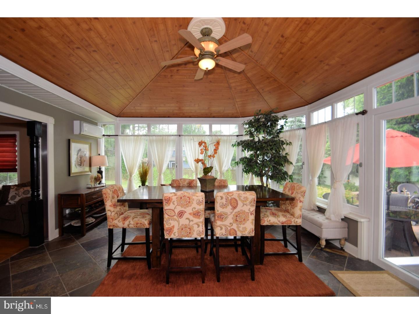 7 Ardsley Road Yardley, PA 19067 - Photo 11 of 25 Gallery Image 11