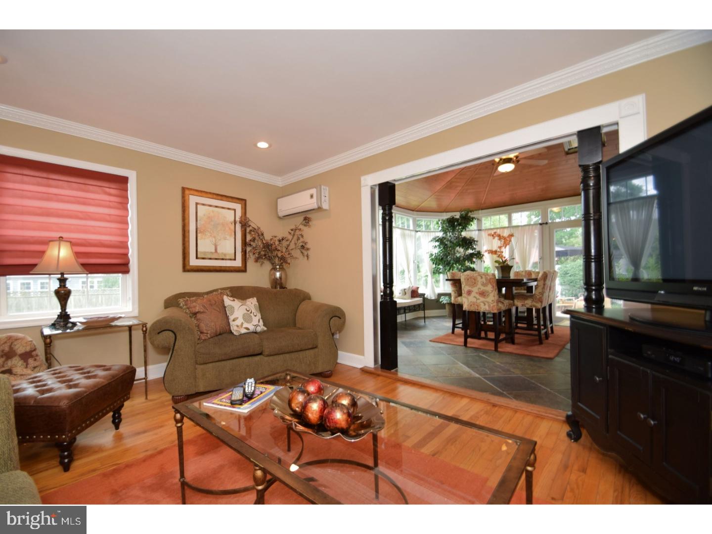 7 Ardsley Road Yardley, PA 19067 - Photo 13 of 25 Gallery Image 13