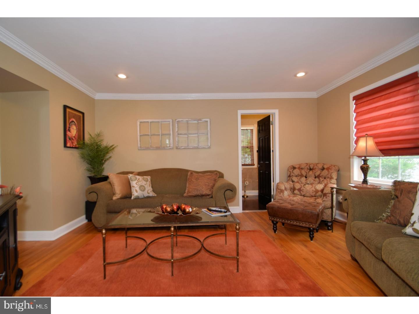 7 Ardsley Road Yardley, PA 19067 - Photo 14 of 25 Gallery Image 14