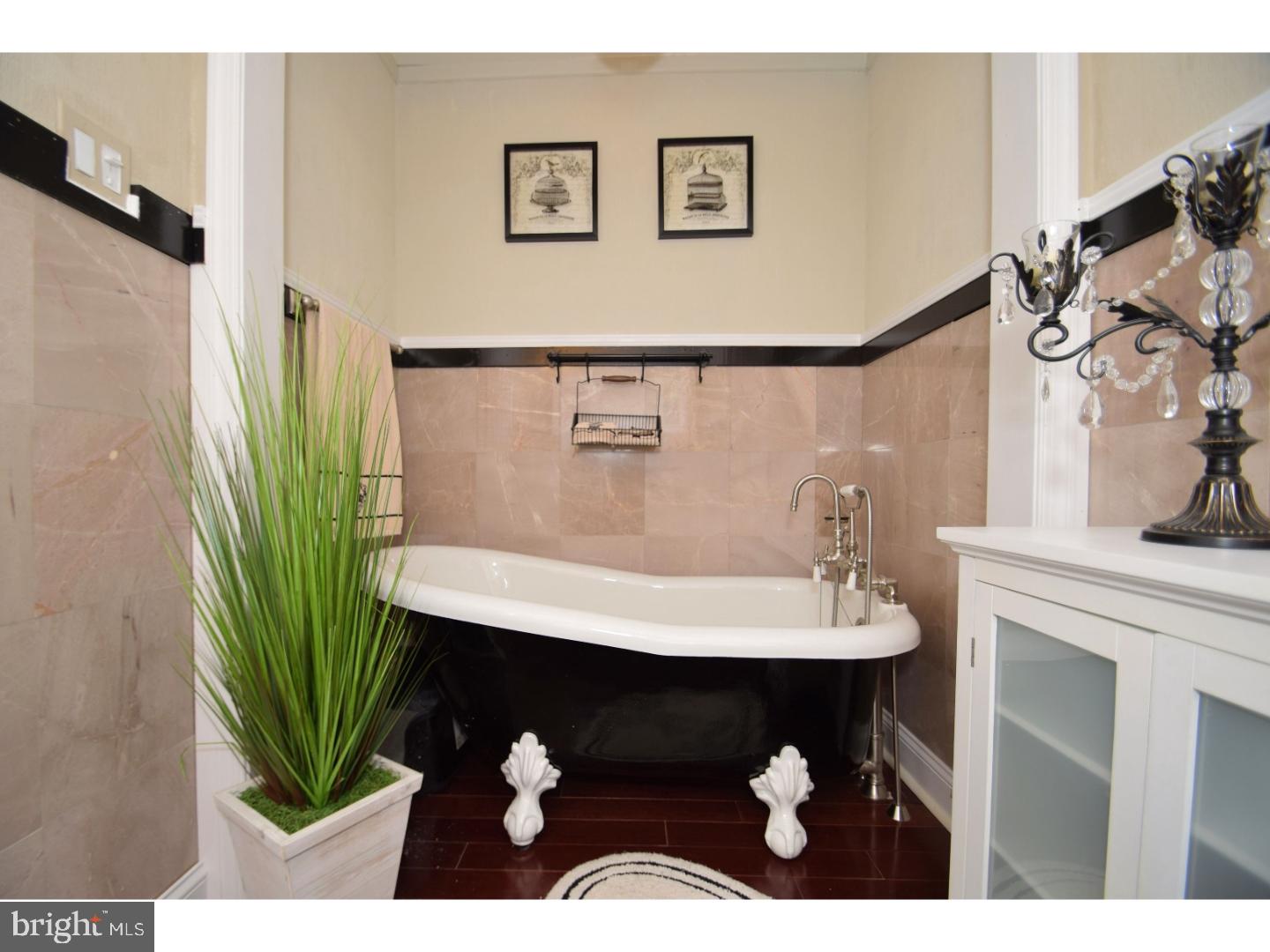 7 Ardsley Road Yardley, PA 19067 - Photo 15 of 25 Gallery Image 15