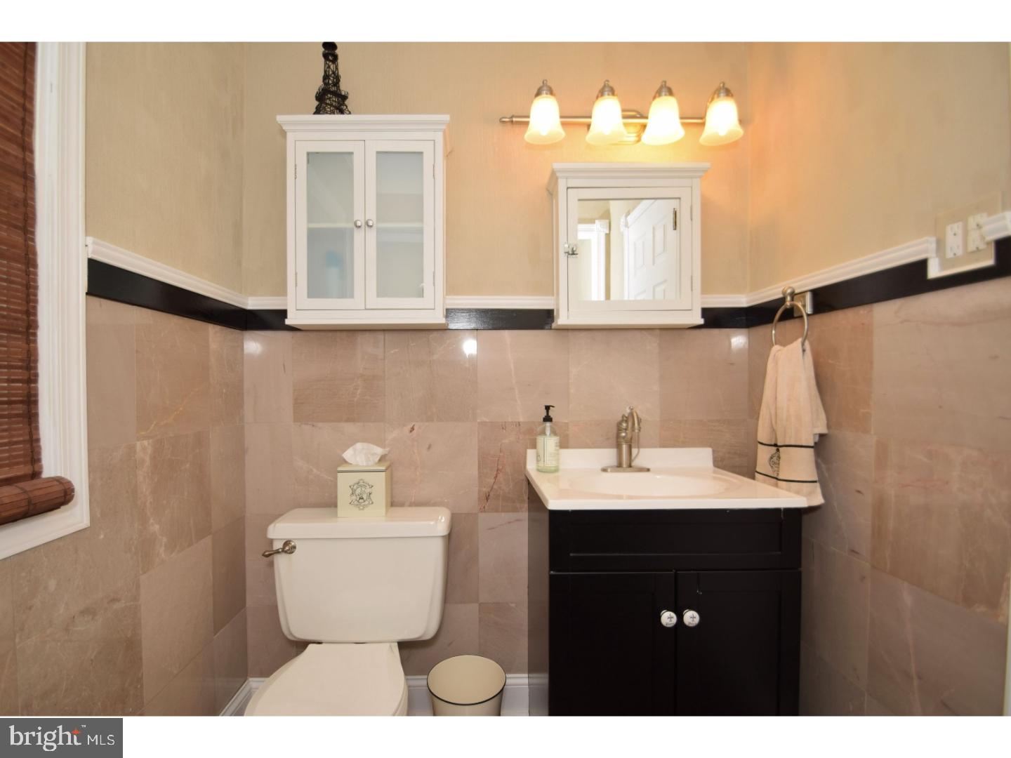 7 Ardsley Road Yardley, PA 19067 - Photo 16 of 25 Gallery Image 16