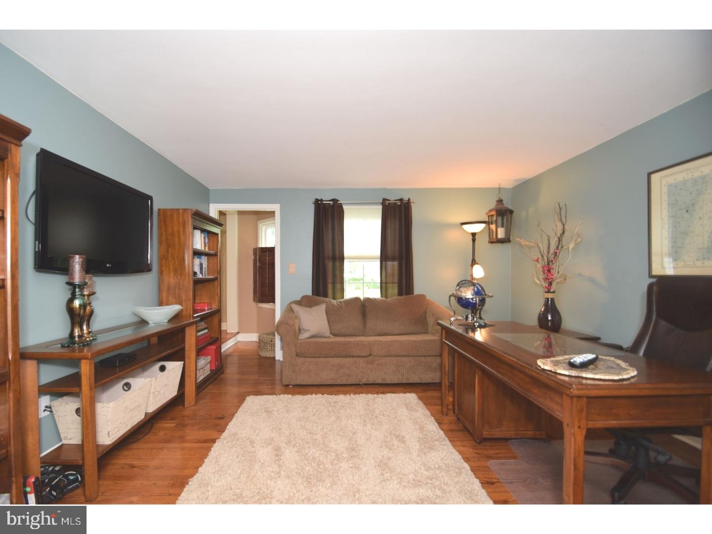 7 Ardsley Road Yardley, PA 19067 - Photo 17 of 25 Gallery Image 17