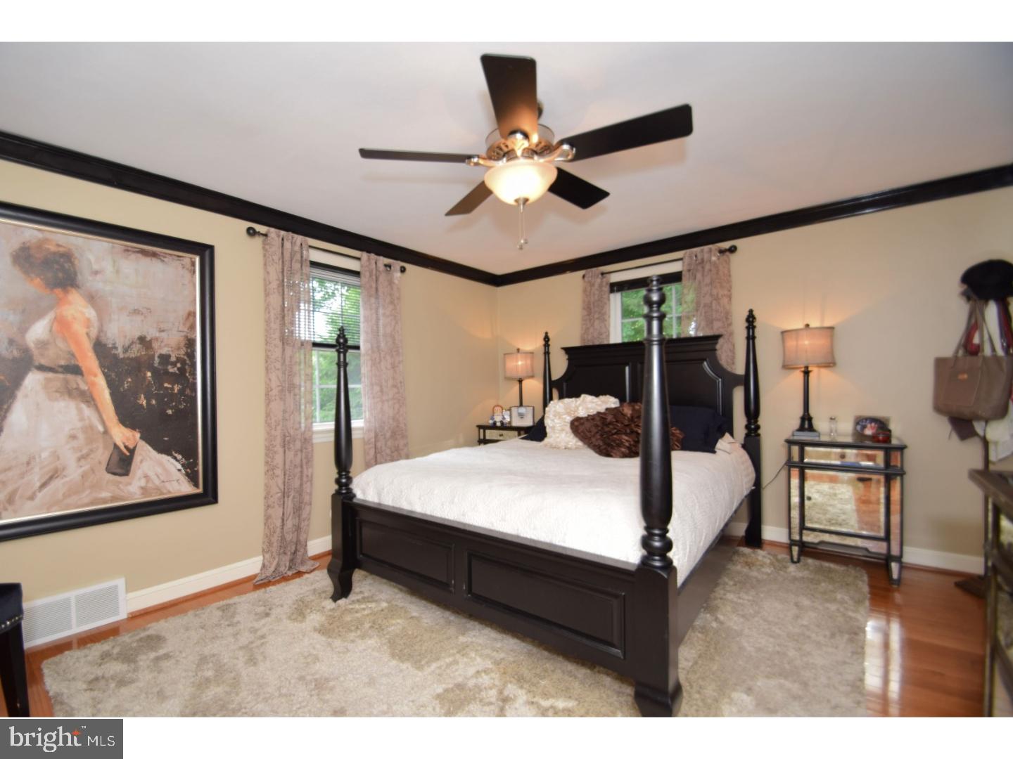 7 Ardsley Road Yardley, PA 19067 - Photo 18 of 25 Gallery Image 18