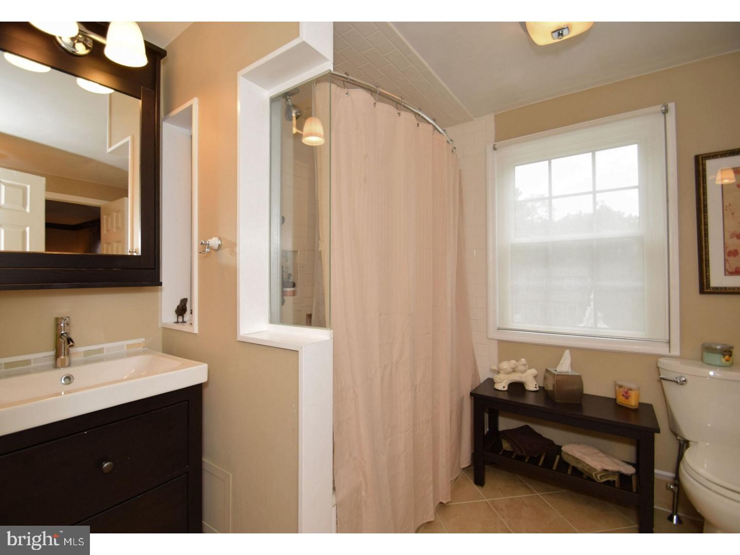 7 Ardsley Road Yardley, PA 19067 - Photo 20 of 25 Gallery Image 20