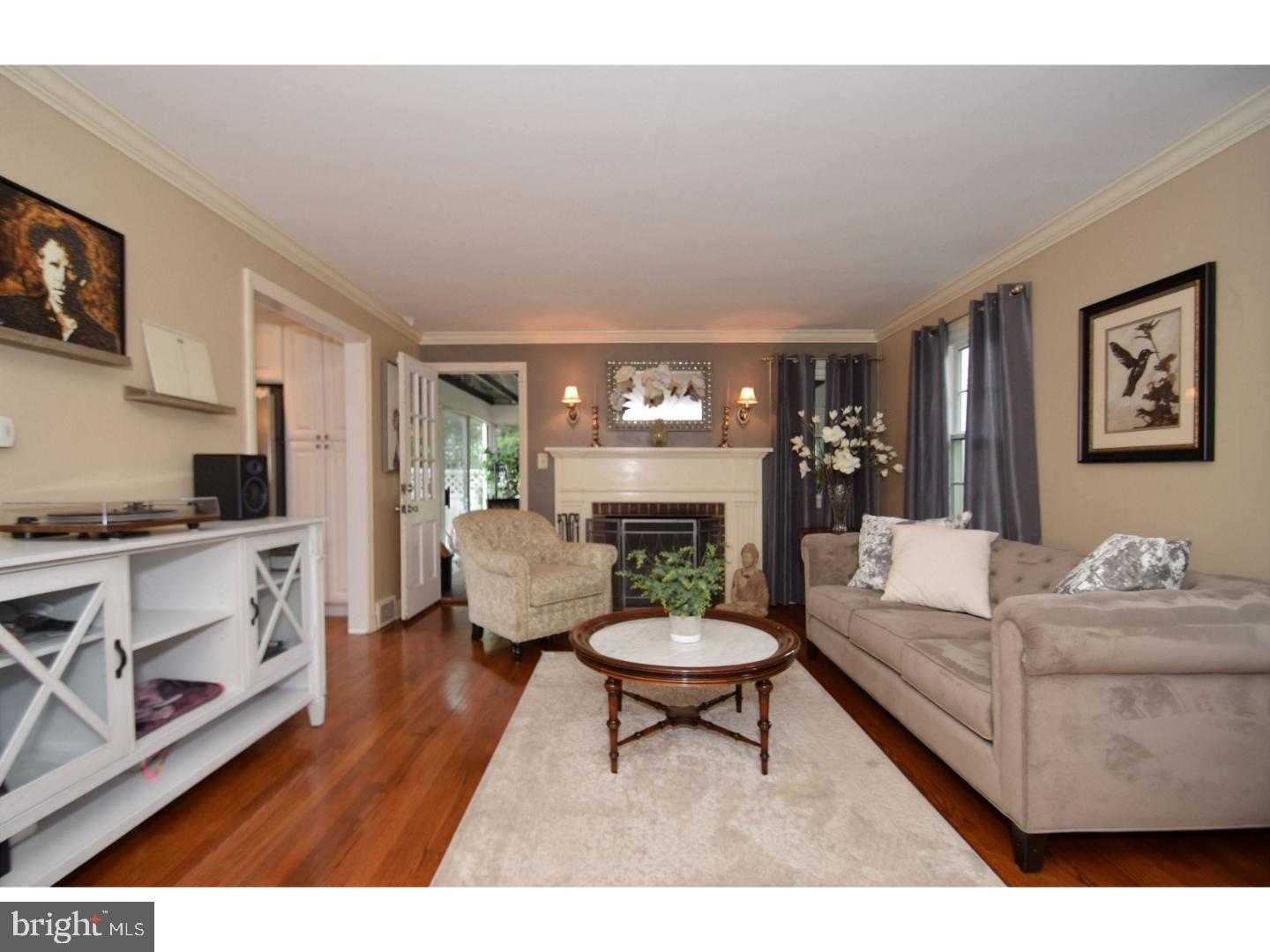 7 Ardsley Road Yardley, PA 19067 - Photo 3 of 25 Gallery Image 3
