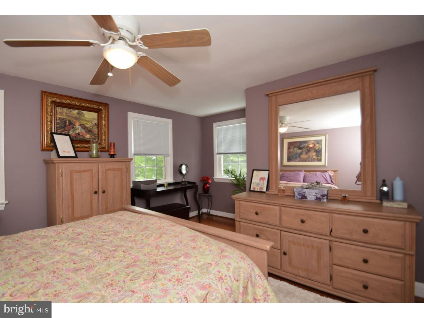 7 Ardsley Road Yardley, PA 19067 - Photo 21 of 25 Gallery Image 21