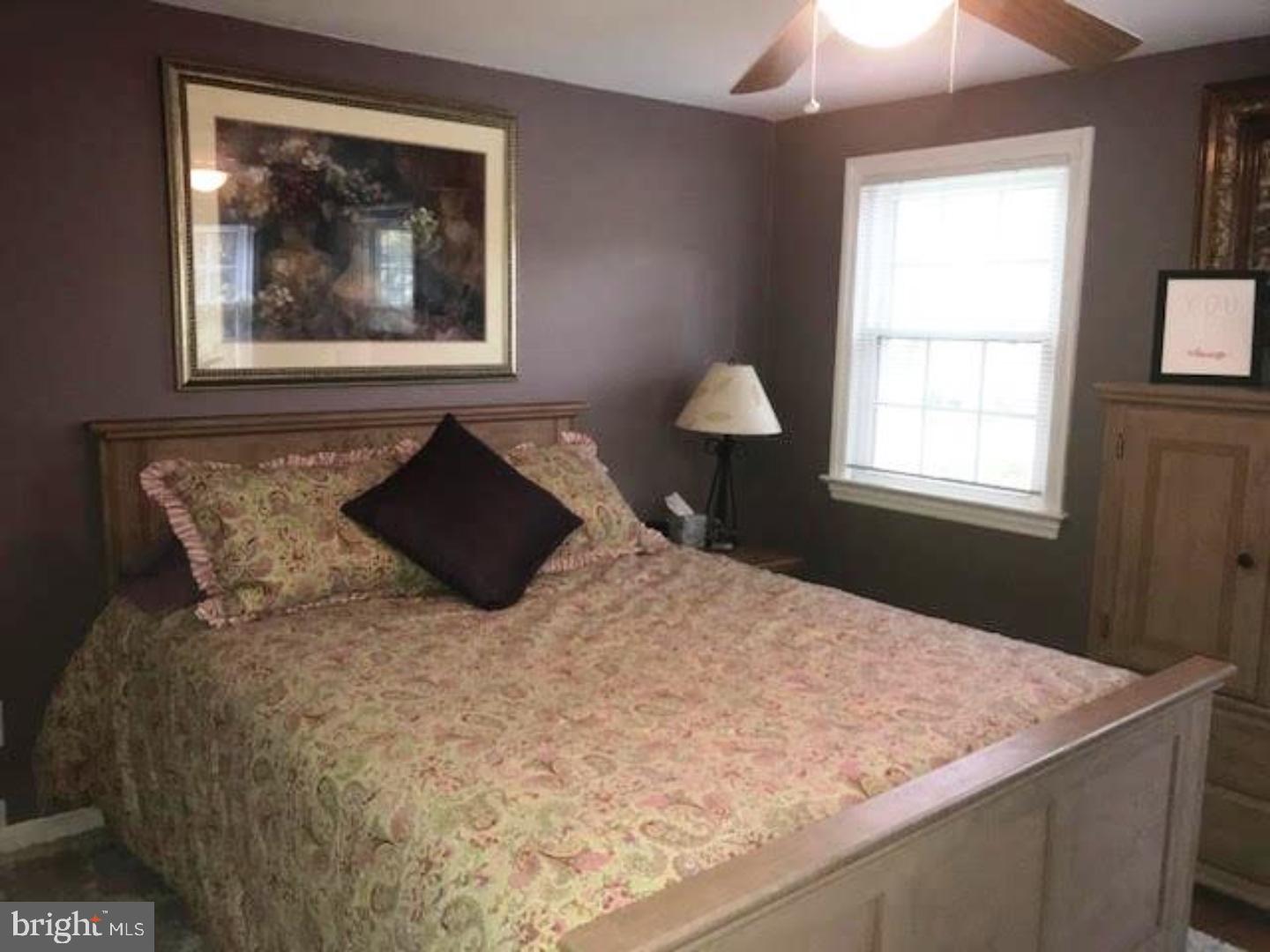 7 Ardsley Road Yardley, PA 19067 - Photo 22 of 25 Gallery Image 22