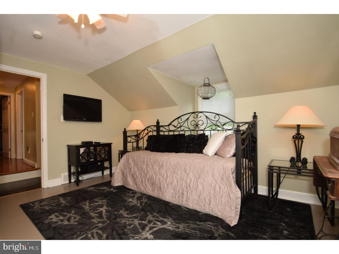 7 Ardsley Road Yardley, PA 19067 - Photo 23 of 25 Gallery Image 23