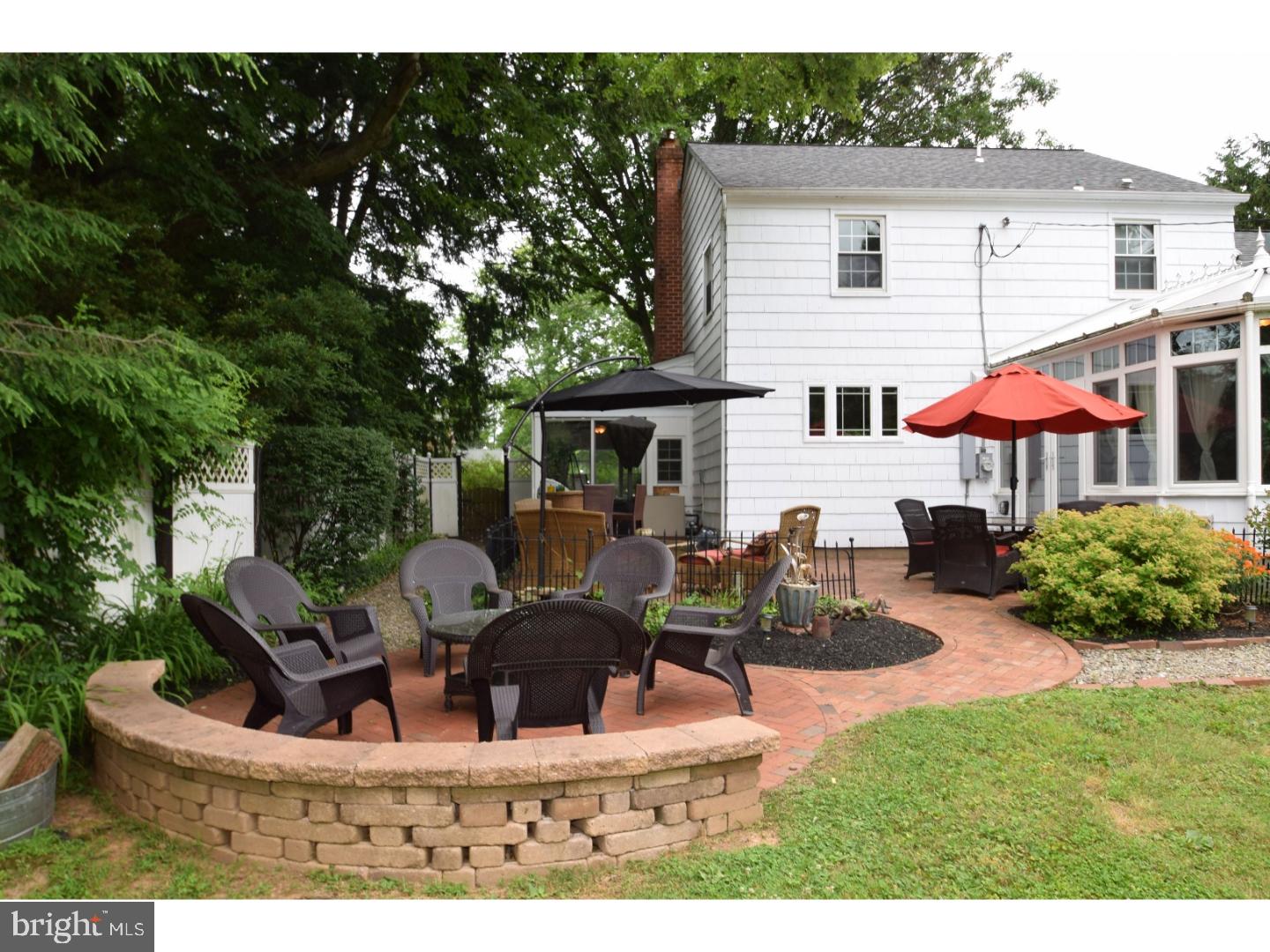 7 Ardsley Road Yardley, PA 19067 - Photo 24 of 25 Gallery Image 24