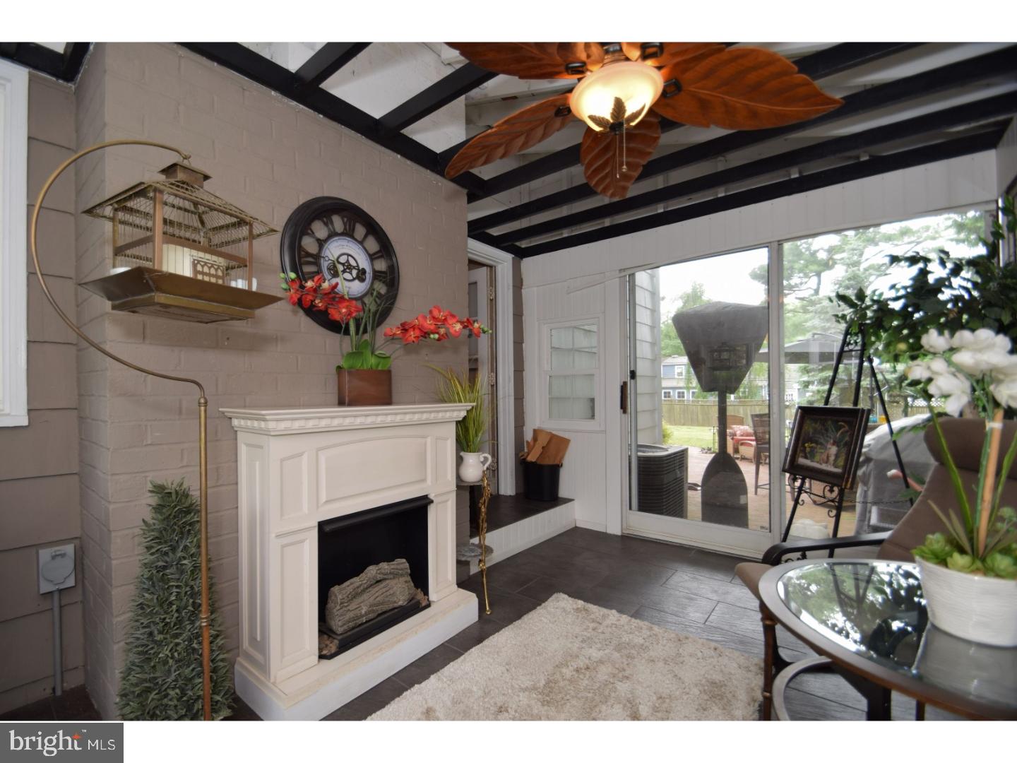 7 Ardsley Road Yardley, PA 19067 - Photo 5 of 25 Gallery Image 5
