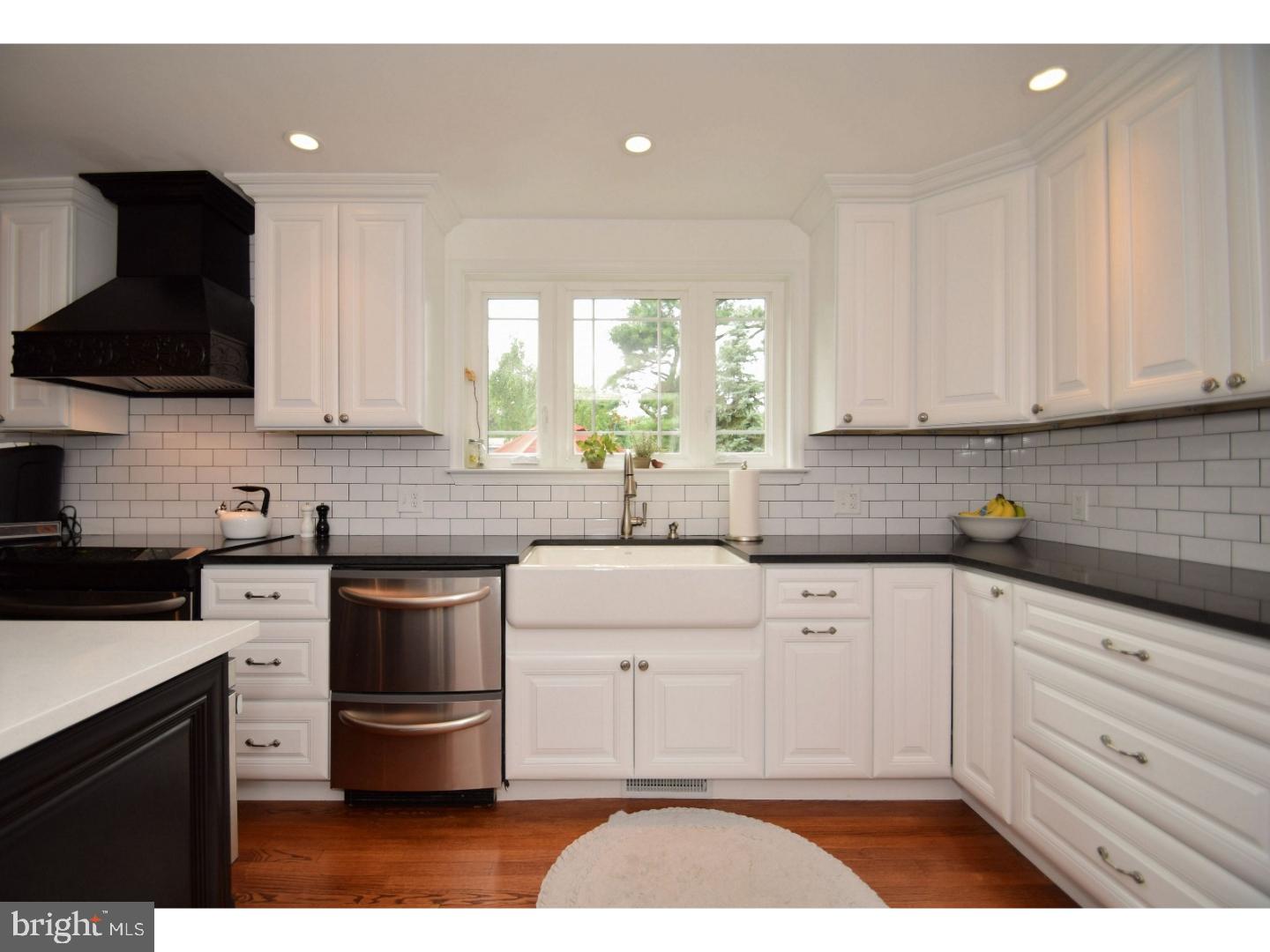 7 Ardsley Road Yardley, PA 19067 - Photo 6 of 25 Gallery Image 6