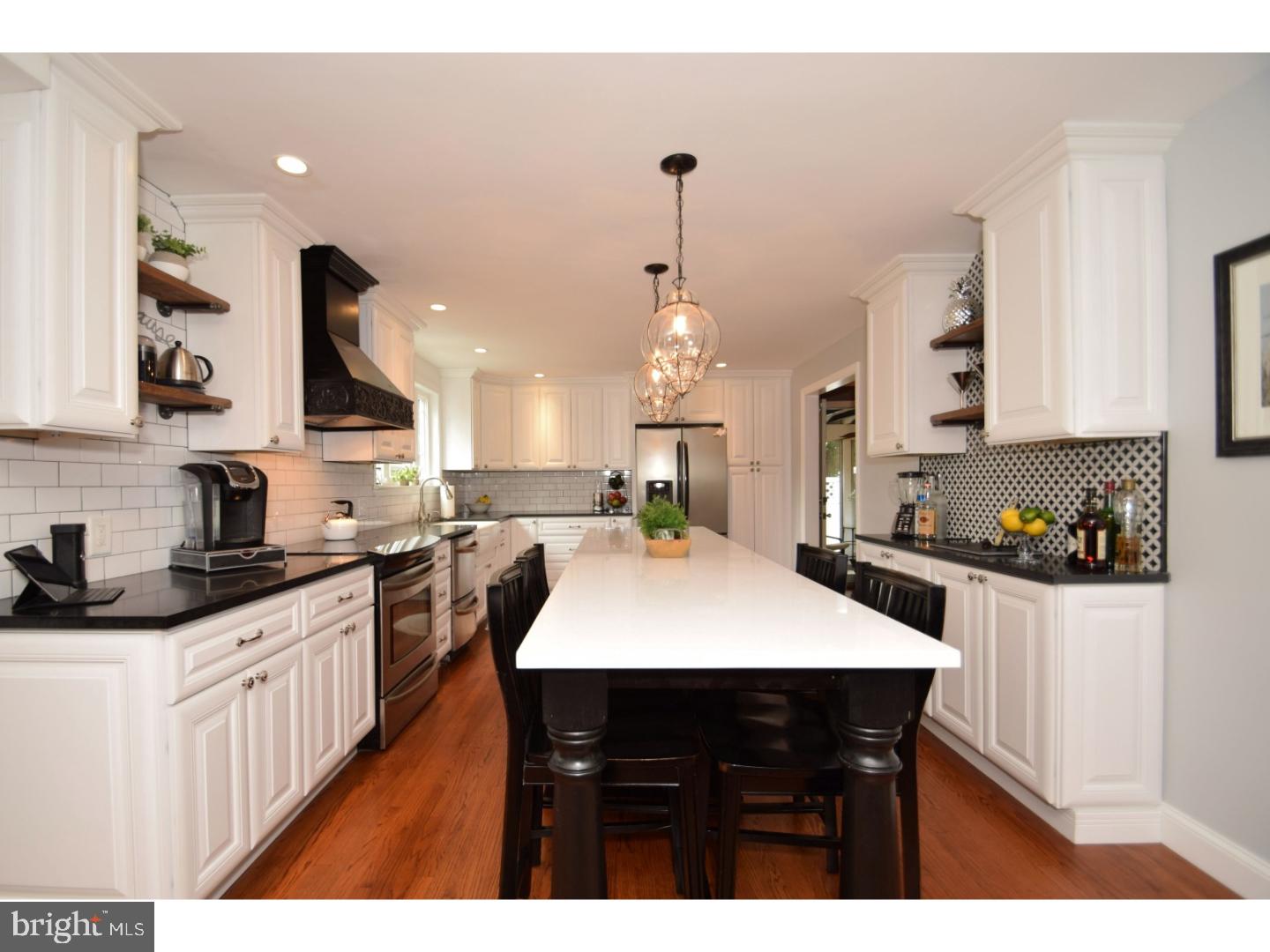 7 Ardsley Road Yardley, PA 19067 - Photo 7 of 25 Gallery Image 7