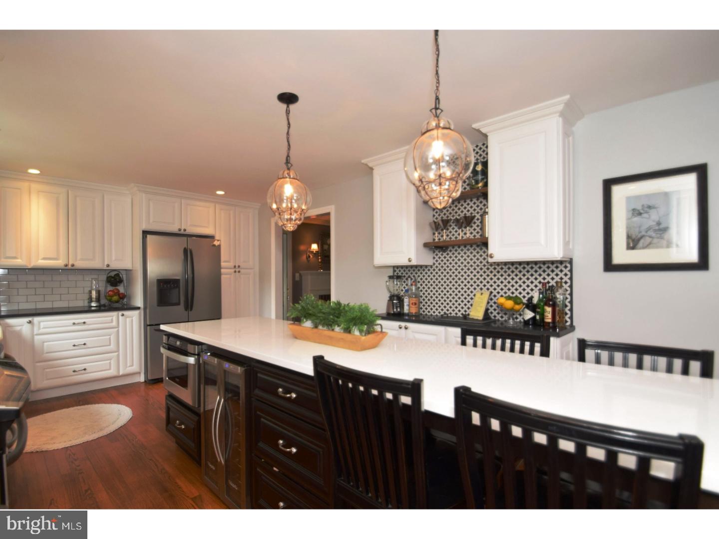 7 Ardsley Road Yardley, PA 19067 - Photo 9 of 25 Gallery Image 9