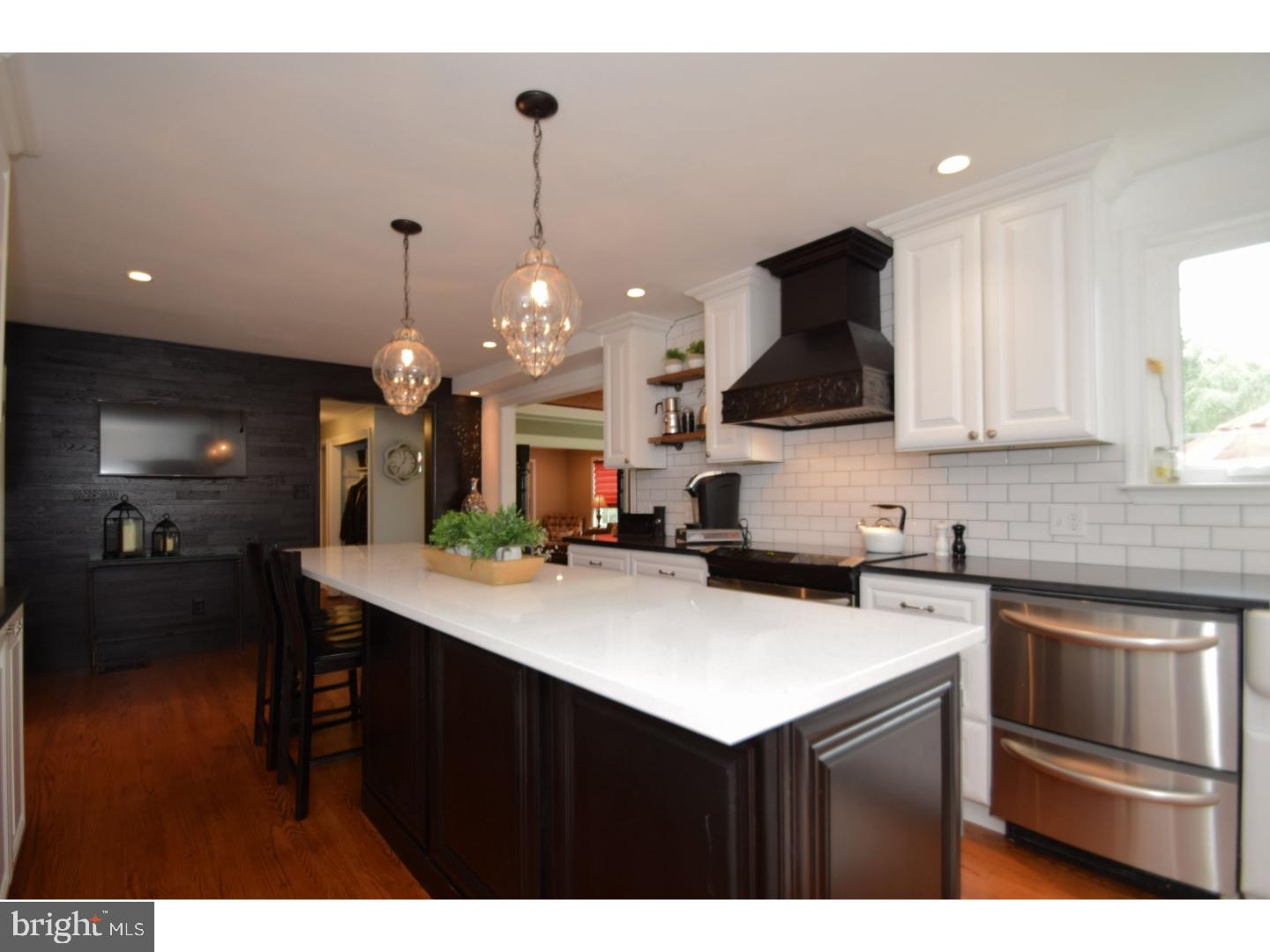7 Ardsley Road Yardley, PA 19067 - Photo 10 of 25 Gallery Image 10