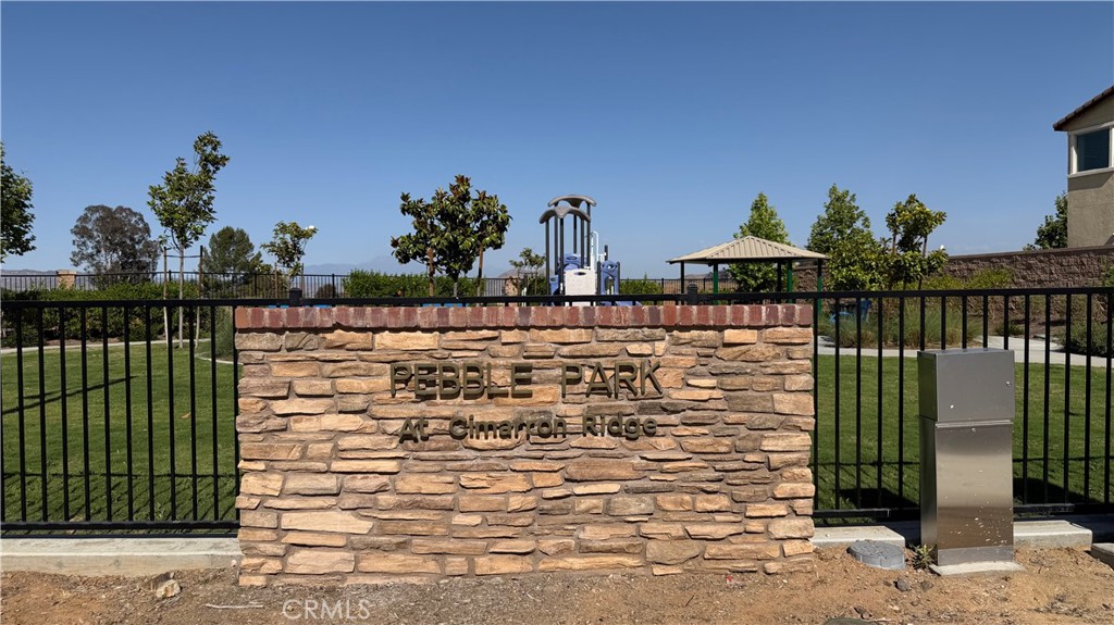 25344 Picket Range Way Menifee, CA 92586 - Photo 47 of 48