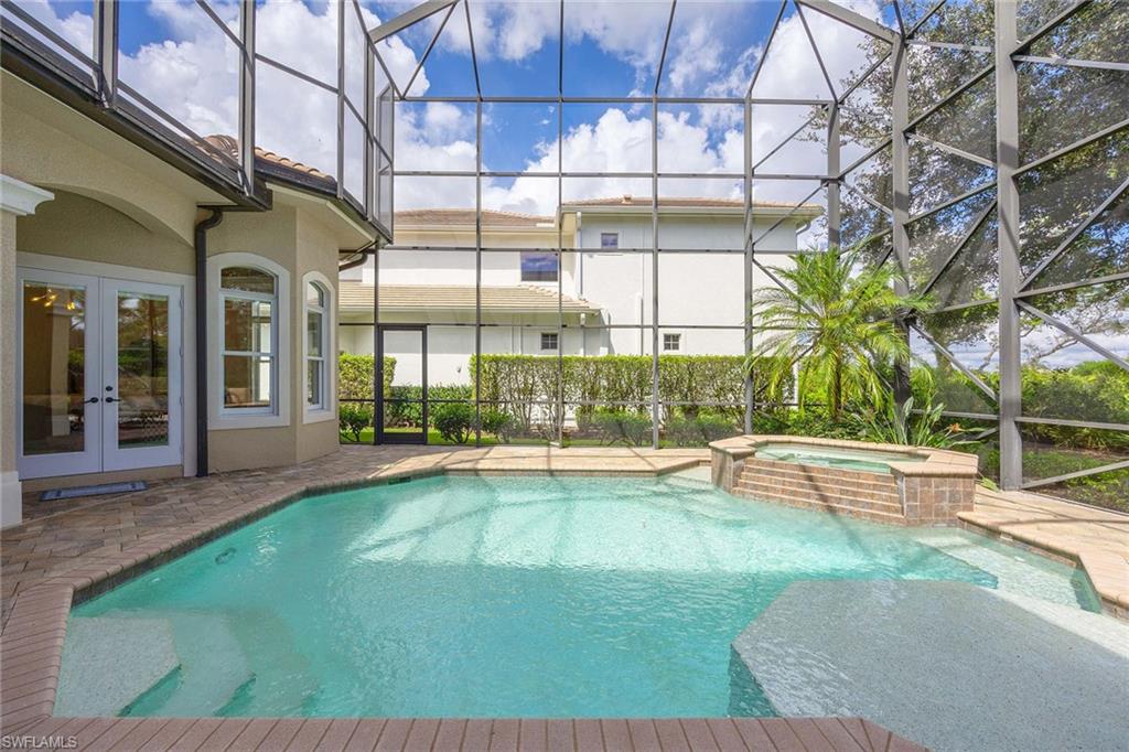 23801 Napoli Way Estero, FL 34134 - Photo 42 of 50