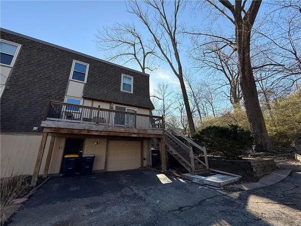 $217,000 | 23 West Bannister Road, Kansas City, MO 64114
