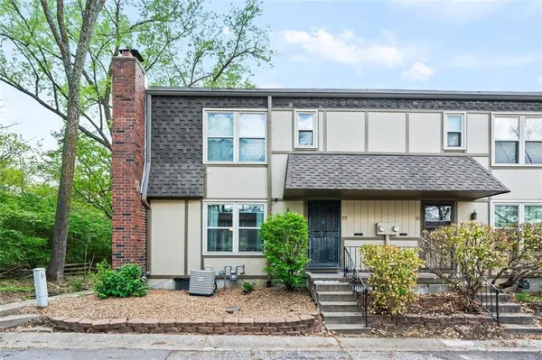 $210,000 | 23 West Bannister Road, Kansas City, MO 64114