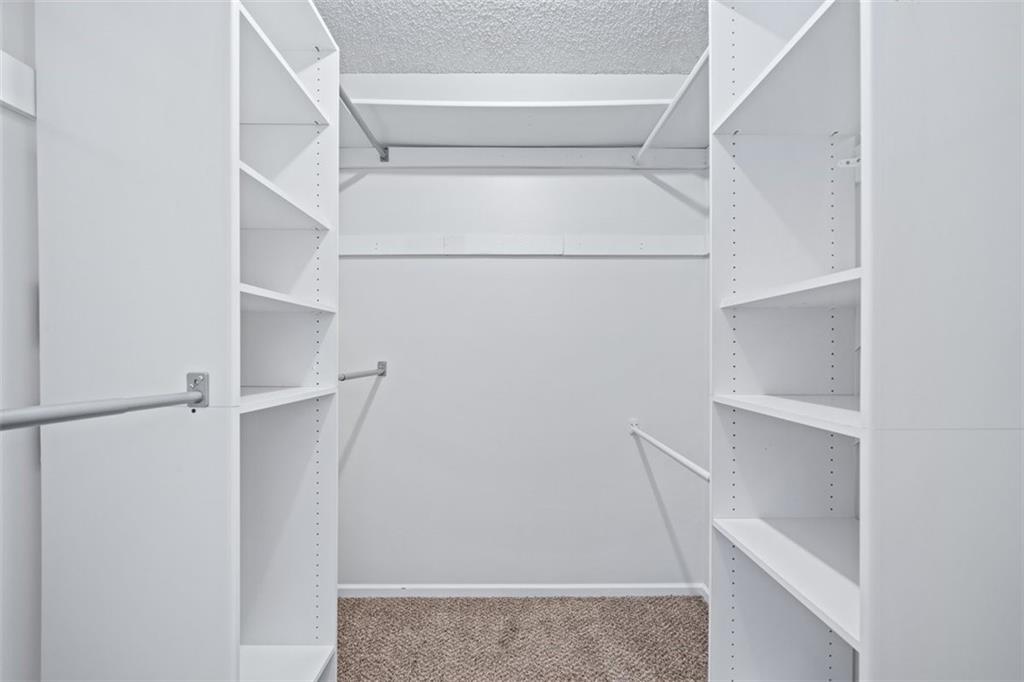 23 West Bannister Road Kansas City, MO 64114 - Photo 15 of 26