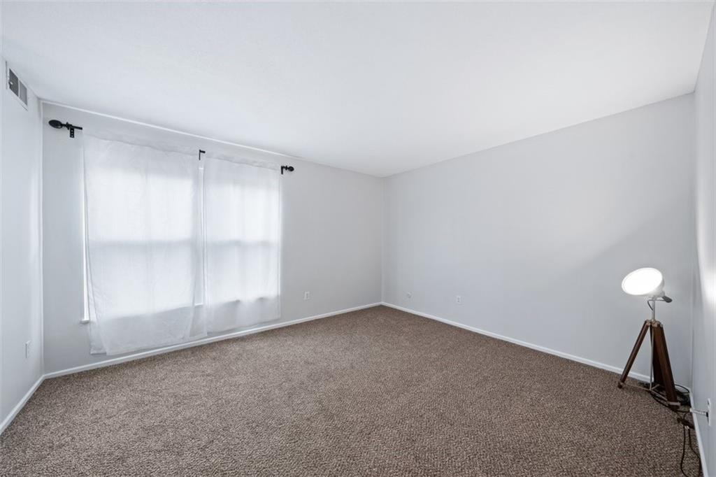 23 West Bannister Road Kansas City, MO 64114 - Photo 16 of 26