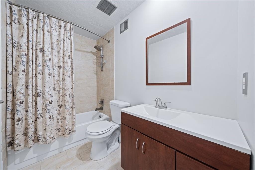 23 West Bannister Road Kansas City, MO 64114 - Photo 17 of 26