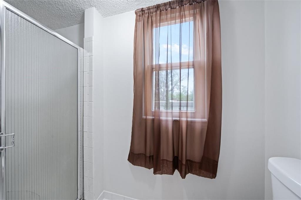 23 West Bannister Road Kansas City, MO 64114 - Photo 18 of 26